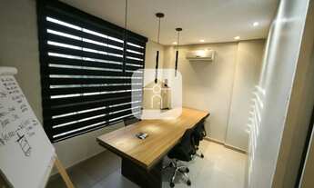 Imagem 6: Sala comercial para locação no bairro Tibery