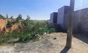 Imagem 2: Terreno à venda, 150 m² por R$ 90.000,00 - Jardim São Judas Tadeu - Campinas/SP
