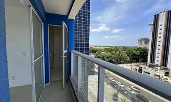 Imagem 6: VENDE-SE APARTAMENTO MOOVE RESIDENCE -TF