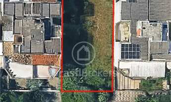 Imagem: Terreno Residencial - Recreio dos Bandeirantes