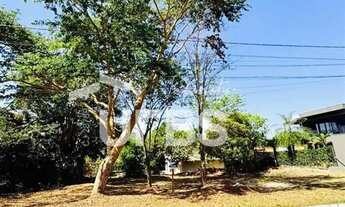 Imagem: Oportunidade de Investimento! Dois Terrenos