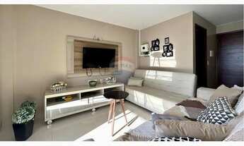 Imagem 3: Duplex a 200m do Mar Praia de Camboinha, Cabedelo/PB