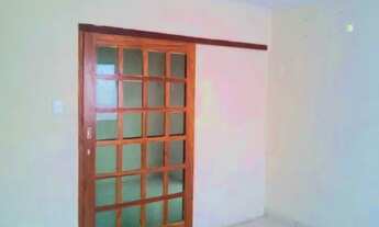 Imagem 3: Casa nascente no Jardim guanabara