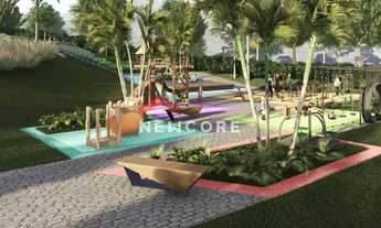 Imagem 7: Lote em condomínio em Rua Grandolfo - Vila Castela - Nova Lima/MG