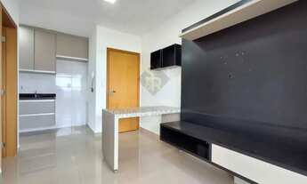 Imagem: Apartamento Padrão para Locação no bairro