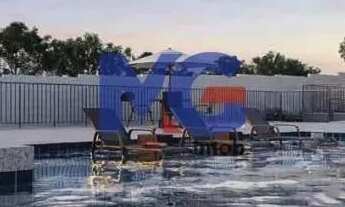 Imagem: Venda de Apartamentos / Padrão na cidade