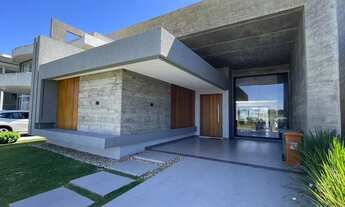 Imagem 3: OPORTUNIDADE DE CASA PRONTA PARA USO EM CONDOMÍNIO COM ACESSO A LAGOA !!!