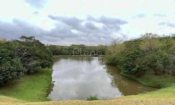 Imagem 6: Terreno à venda em Campinas, Loteamento Residencial Pedra Alta (Sousas), com 1033 m²