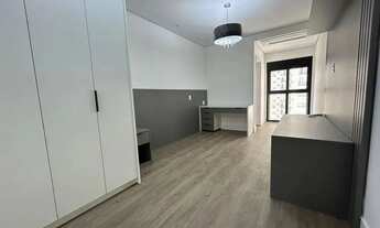 Imagem 12: Apartamento para Locação em Barueri, Alphaville Centro Industrial e Empresarial/Alphaville