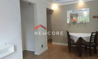 Imagem 3: Apartamento em Rua Santo Antônio - Loteamento Santo Antônio - Itatiba/SP