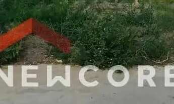 Imagem 5: Lote em Rua Alberto Ernesto Giovanni Pucci - Jardim Moriyama - Indaiatuba/SP