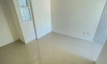 Imagem 11: Apartamento 3 quartos à venda no Centro de Guarapari, alto padrão, lazer completo