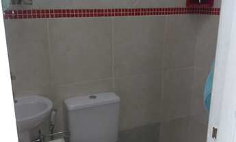 Imagem 3: Alugo casa na praia de Ilha comprida