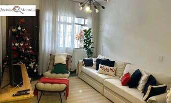 Imagem: Casa com 3 dormitórios à venda, 105 m²