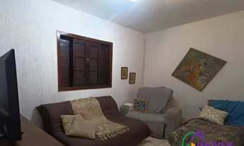 Imagem 2: CASA ASSOBRADADA - BOM RETIRO - SP