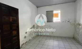 Imagem 5: Casa à venda, Santa Paula, São Caetano do Sul, SP