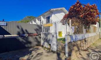 Imagem 2: Apartamento com suíte e sacada na Armação do Pântano do Sul