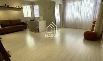 Imagem 7: Apartamento à Venda em Centro, Ponta Grossa - PR