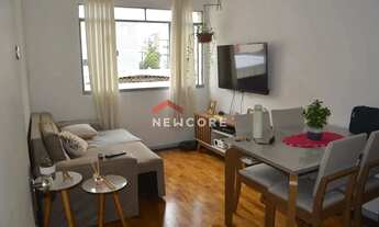 Imagem: Apartamento em Avenida Érico Veríssimo