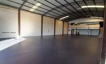 Imagem 5: Comercial para Venda em Londrina, Rodocentro