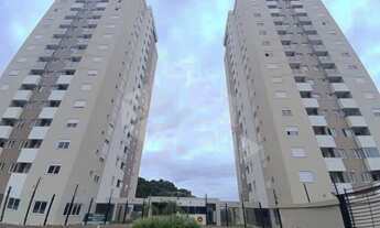 Imagem: Apartamento 57M² - para Alugar