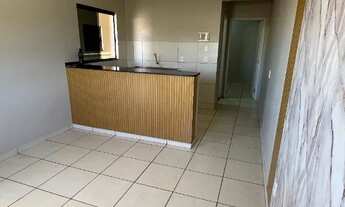 Imagem: Direto com o Proprietário - Apto. 01 Quarto