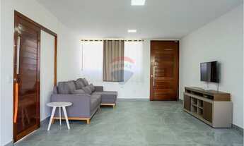 Imagem 5: LINDA E EXCLUSIVA CASA NO CONDOMÍNIO CHÁCARAS DE CARAPIBUS