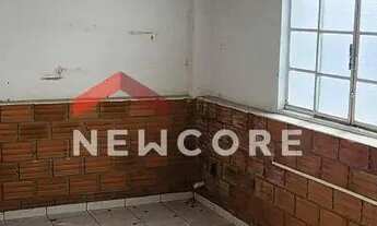 Imagem 5: Casa em Rua Capitão Grandino - Jardim Paulistano - Sorocaba/SP