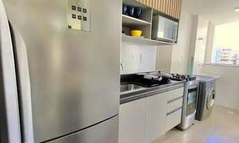 Imagem 14: 3 quartos na segunda quadra do marr cod 28207