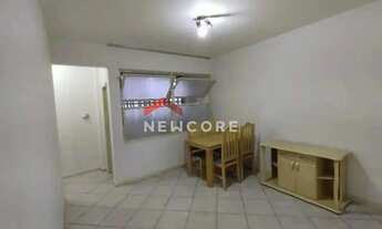 Imagem 6: Apartamento em Rua Desembargador Ermelino de Leão - Centro - Curitiba/PR