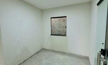 Imagem 7: Kitnet com 01 vaga de garagem - próximo à UEPA /Ufra/ UFPA