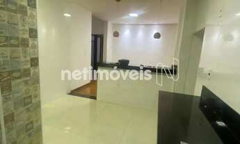 Imagem 7: Venda Apartamento 5 quartos Gutierrez Belo Horizonte