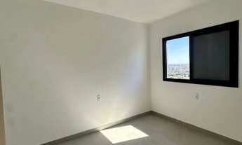 Imagem 7: Apartamento nunca habitado, excelente localização