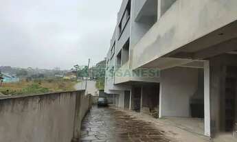 Imagem 2: Sobrado Nossa Senhora das Graças Caxias do Sul