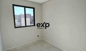 Imagem 7: Apartamento com 03 quartos e 02 vagas a venda no Afonso Pena, São José dos Pinhais