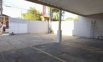 Imagem 7: Imóvel para aluguel possui 250 metros quadrados com 2 quartos