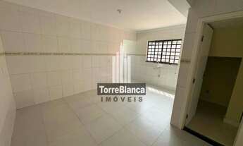 Imagem 14: Sobrado com 3 suítes e piscina à venda, Uvaranas, Ponta Grossa, PR