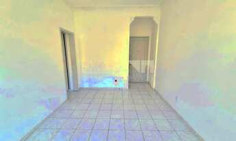 Imagem 7: Copacabana Apartamento com 1 dormitório