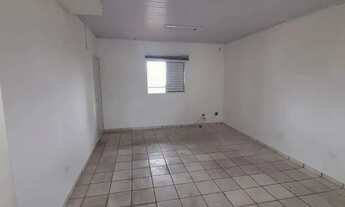 Imagem 7: SALA COML. - 124 M² - NOVA PETRÓPOLIS SBC