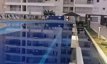 Imagem 4: Apto Flam Park 104