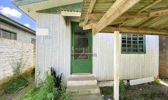 Imagem 6: Belo Terreno no bairro Mathias Velho REF: 1622