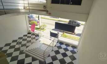 Imagem 5: Alugo Sala Comercial na Av. Antônio da Veiga Blumenau, SC