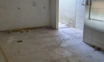 Imagem 3: Salão comercial para alugar, 75m² - Jardim Manoel Penna