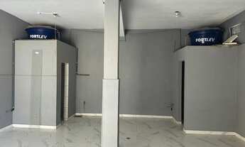 Imagem 3: Loja Contagem 50m2 toda reformada direto proprietário