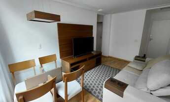 Imagem 7: Apartamento - Juiz de Fora MG