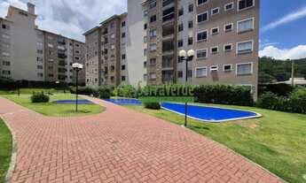 Imagem 3: ITAIPAVA ( LINDO APARTAMENTO GARDEM NO CONDOMÍNIO CENÁRIO DA MONTANHA