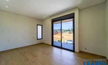 Imagem 3: CASA EM CONDOMÍNIO - JARDIM TEREZA CRISTINA - SP