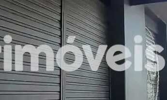 Imagem: Venda Casa comercial Eldorado Contagem