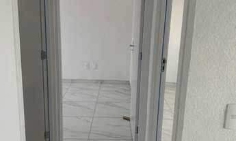 Imagem 5: APARTAMENTO DE REPASSE NO PRIMEIRO ANDAR BAIRRO LAGOA REDONDA