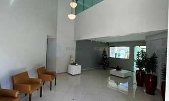 Imagem 5: OPORTUNIDADE - EXCELENTE APARTAMENTO DE 80M² EM CASA AMARELA